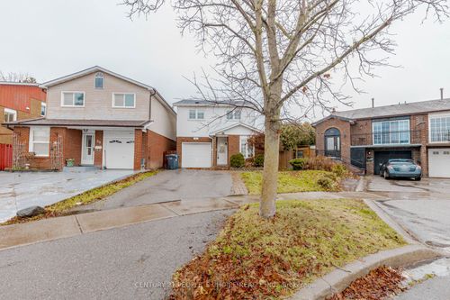 32 Elderwood Pl, Brampton, ON, L6V3N3 | Card Image