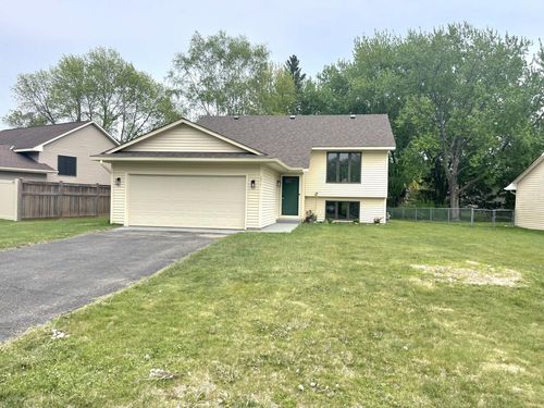 3914 Westbury Trl, Eagan, MN, 55123-1468 | Card Image