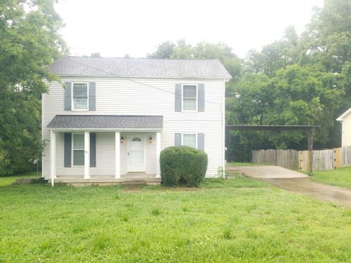4912 Leesa Ann Ln, Hermitage, TN, 37076-1708 | Card Image