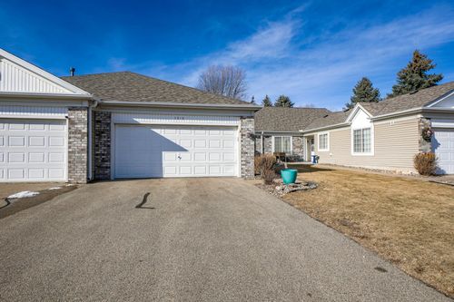 1818 Stone Meadow Blvd, Shakopee, MN, 55379-3621 | Card Image