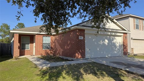 28831 Frio River Loop, Spring, TX, 77386-7009 | Card Image