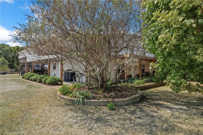 1167 Rogers Hill Rd, House other with 4 bedrooms, 4 bathrooms and 3 parking in Waco TX | Image 6