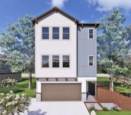 12511 Bestview Court, Houston, TX, 77051 | Card Image