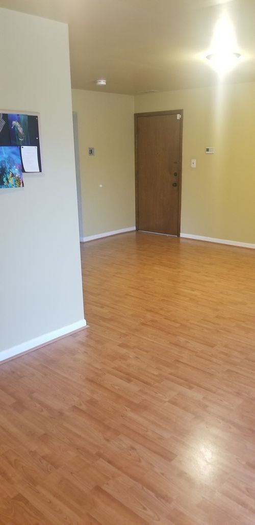 unit-2e-15126 Minerva Ave, Dolton, IL, 60419-2846 | Card Image