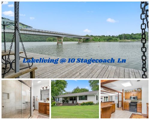 10 Stagecoach Lane, Cape Fair, MO, 65624 | Card Image