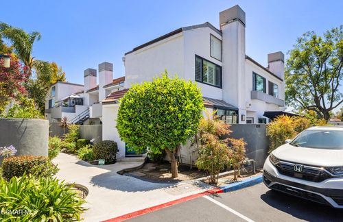 71-1191 Tivoli Ln, Simi Valley, CA, 93065-0989 | Card Image