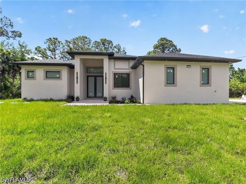 2009 Dixie Way, Lehigh Acres, FL, 33972 | Card Image