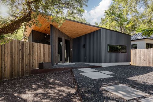 1811 Brackenridge St, Austin, TX, 78704-3515 | Card Image