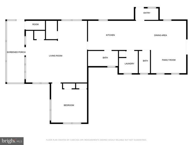 19773 Old Landing Rd, House other with 4 bedrooms, 4 bathrooms and null parking in REHOBOTH BEACH DE | Image 54
