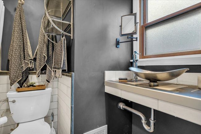 2161 Hollywood Ave, House other with 3 bedrooms, 3 bathrooms and null parking in Grosse Pointe Woods MI | Image 19