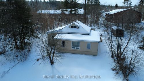 442 Pine St, Mattawa, ON, P0H1V0 | Card Image