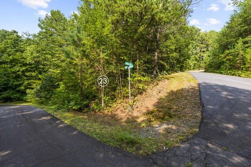 23 Timber Lane Court, Turtletown, TN, 37391 | Card Image
