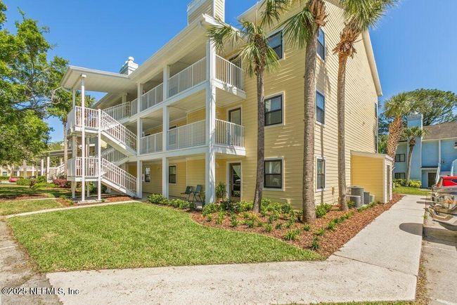 1101 - 100 Fairway Park Blvd, Condo with 2 bedrooms, 2 bathrooms and null parking in PONTE VEDRA BEACH FL | Image 30