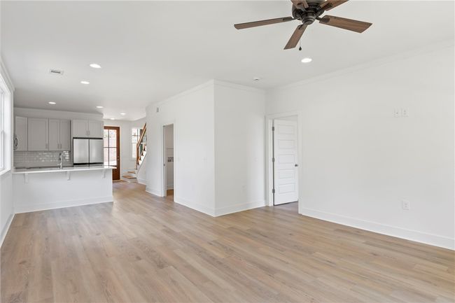 A - 3260 Bay Pine Rd, Home with 3 bedrooms, 3 bathrooms and null parking in Jackson's Gap AL | Image 12