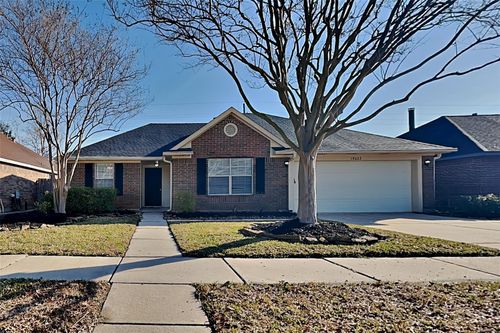 19622 Westbridge Ln, Spring, TX, 77379-6014 | Card Image