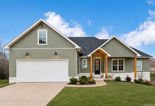 13024 Avilla Hills Cv, Alexander, AR, 72002-8074 | Card Image