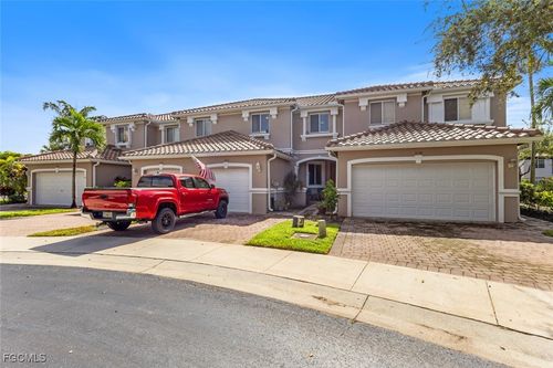 3160 Antica St, FORT MYERS, FL, 33905-5493 | Card Image