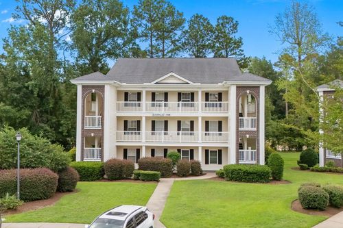 24-f-1208 River Oaks Dr, Myrtle Beach, SC, 29579-6427 | Card Image