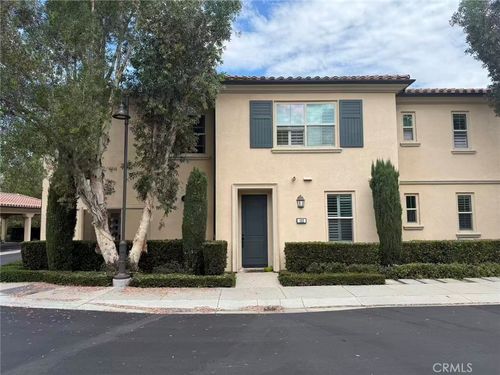 132 Rose Arch, Irvine, CA, 92620-2302 | Card Image