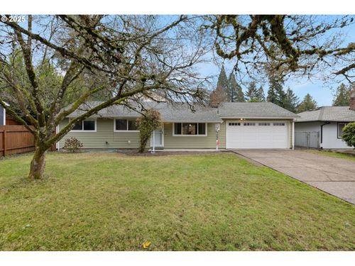 7402 Sw Locust St, Portland, OR, 97223-1019 | Card Image