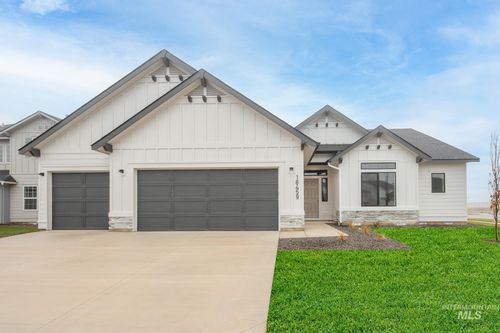 18459 N Trumpet Lily Ave, Nampa, ID, 83687-4604 | Card Image
