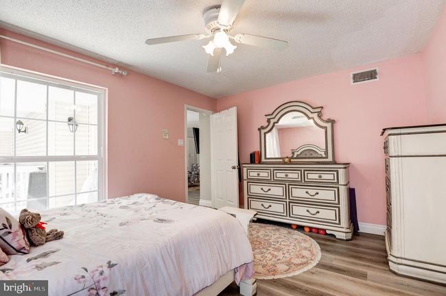 APT-201B - 1511 Lincoln Way, Condo with 2 bedrooms, 2 bathrooms and null parking in MCLEAN VA | Image 20