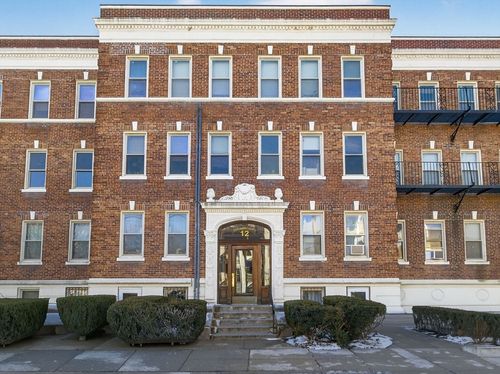 7-12 Ransom St, Boston, MA, 02135 | Card Image