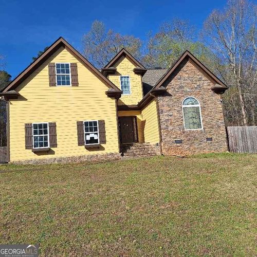 226 Hidden Falls Dr, Hull, GA, 30646-4298 | Card Image