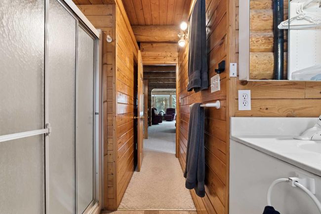 25124 Township Road 362, House other with 3 bedrooms, 5 bathrooms and null parking in Rural Red Deer County AB | Image 26