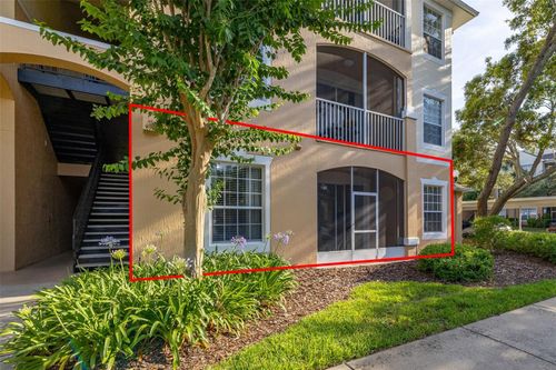 unit-106-6214 Stevenson Dr, ORLANDO, FL, 32835-2444 | Card Image