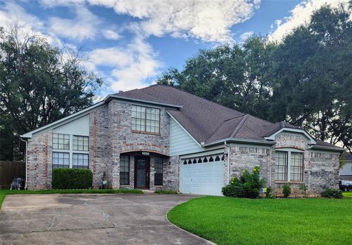6419 Scarlet Ridge Ct, Sugar Land, TX, 77479-5025 | Card Image