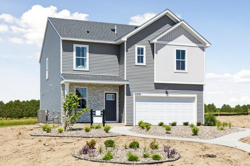 10306 Duval Rd, Woodbury, MN, 55129-5724 | Card Image