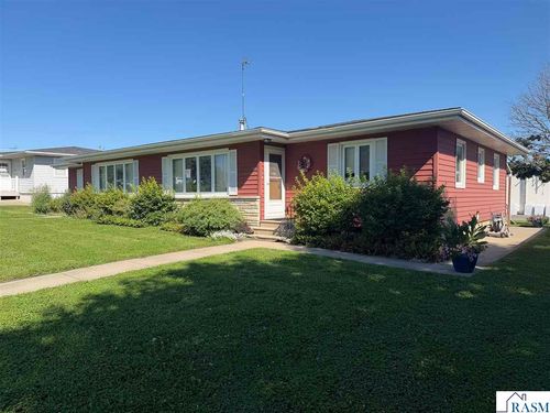 1602/1604 W Front Street, Albert Lea, MN, 56007 | Card Image