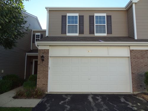 c-191 Willoughby Ct, Yorkville, IL, 60560-3144 | Card Image
