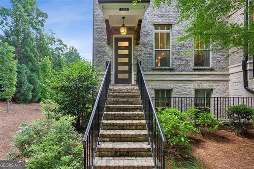 4355 Parkside Pl, Atlanta, GA, 30342-2902 | Card Image