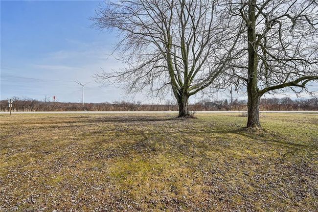 429 S Coast Dr, Home with 0 bedrooms, 0 bathrooms and null parking in Nanticoke ON | Image 30