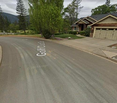 1490 Golf Club Dr, Cave Junction, OR, 97523-9067 | Card Image