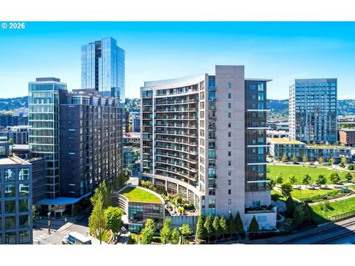 901-949 Nw Overton St, Portland, OR, 97209 | Card Image