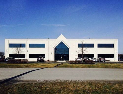 104-342 Townline Rd, Niagara On The Lake, ON, L0S1J0 | Card Image