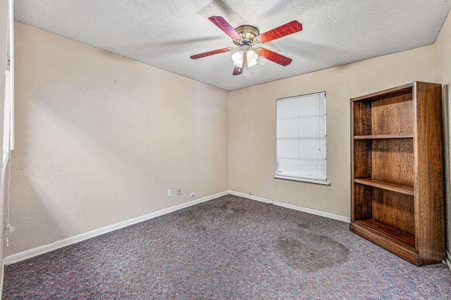 1702 W South Loop, Home with 0 bedrooms, 0 bathrooms and null parking in Stephenville TX | Image 18