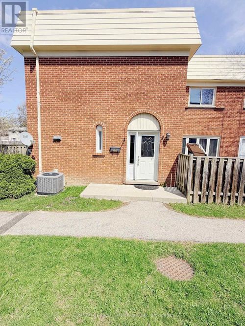 71-575 Gainsborough Road, London North (North F), ON, N6G2C5 | Card Image