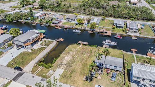13038 Keel Ct, Hudson, FL, 34667-1761 | Card Image