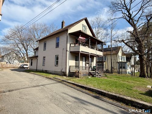 1-690 Main St, Torrington, CT, 06790-3603 | Card Image