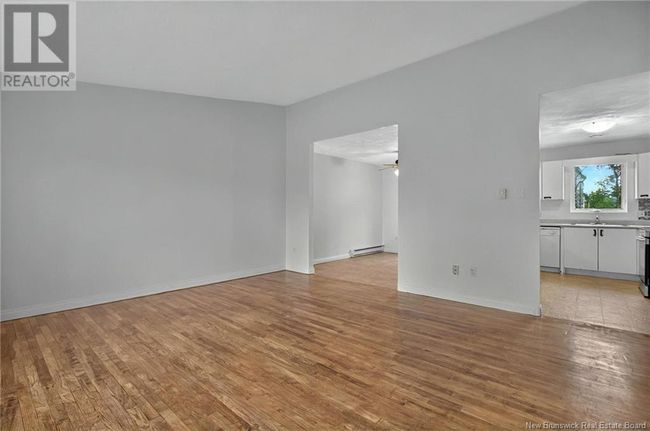 25 Rue Thaddee, House other with 3 bedrooms, 1 bathrooms and null parking in Dieppe NB | Image 10