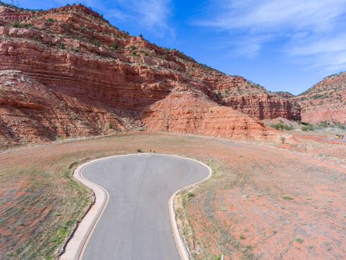 542 North Ave, Kanab, UT, 84741 | Card Image