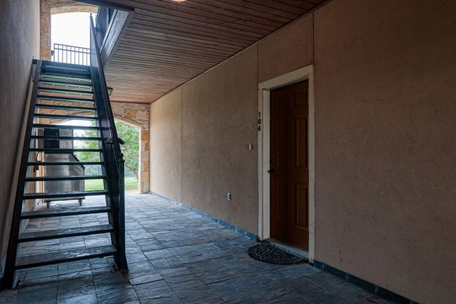 7164 Texas R 2, House other with 3 bedrooms, 2 bathrooms and 1 parking in Del Rio TX | Image 13