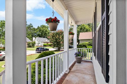 104 Golden Crest Ct, Mauldin, SC, 29662-2884 | Card Image