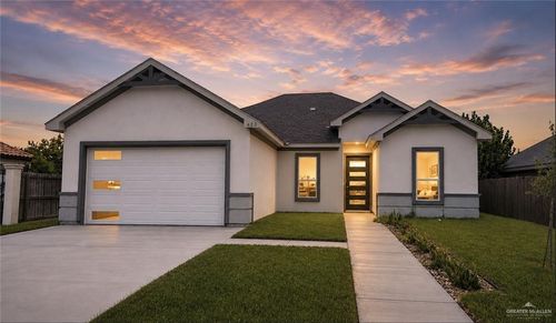 623 41st St, San Juan, TX, 78589 | Card Image