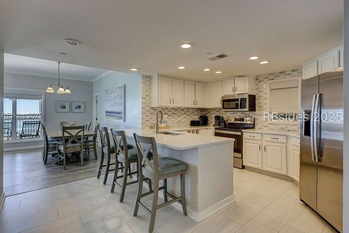 apt-513-77 Ocean Ln, Hilton Head Island, SC, 29928-7688 | Card Image