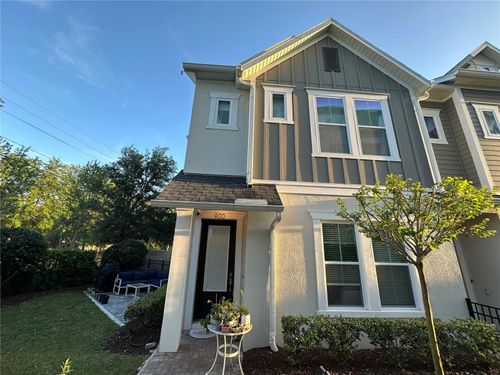 900 Wild Date Ln, LAKE MARY, FL, 32746-0009 | Card Image